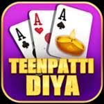 join in rummy 77 download